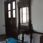 Lal Otel Bursa