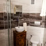Lal Otel Bursa