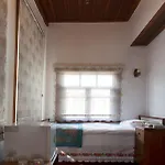 Lal