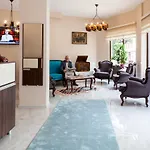 Lal Otel Bursa