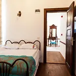 Lal Otel Bursa
