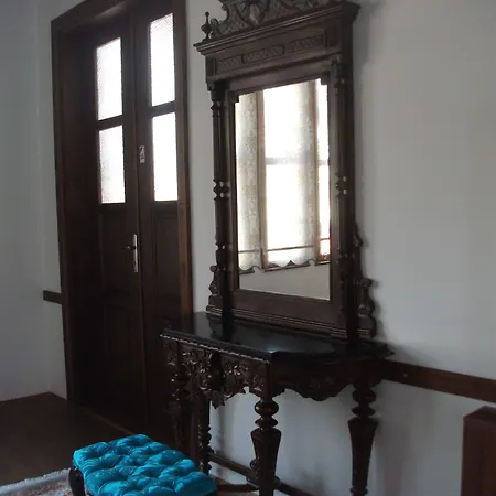 Lal Отель Бурса