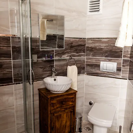 Lal Отель Бурса