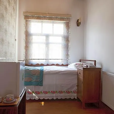 Hotel Lal