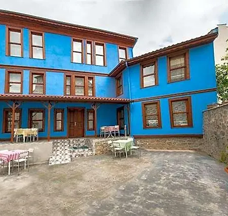 Lal