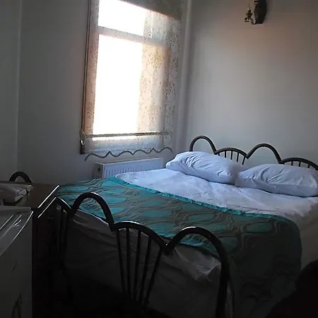 Hotel Lal Bursa