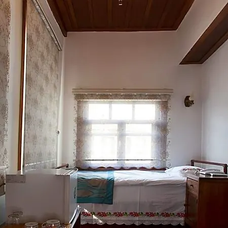 Lal 3* Bursa