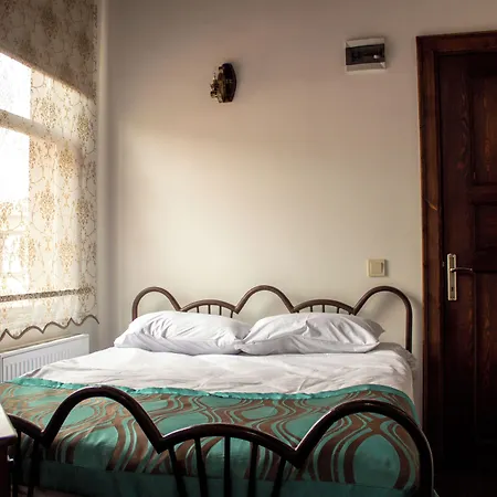 Hotel Lal 3*
