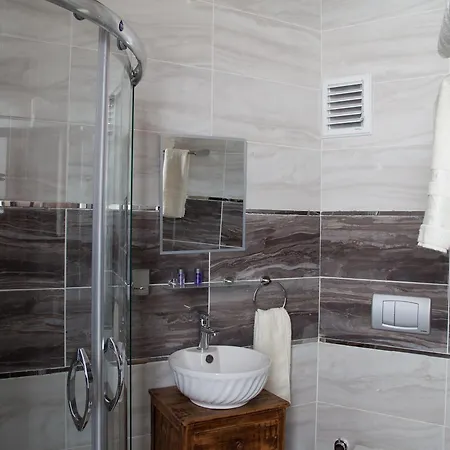 Lal Отель Бурса