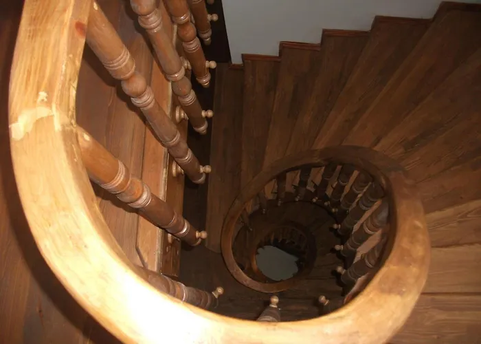 Отель Lal Бурса