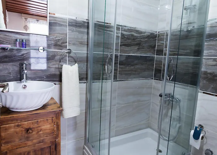 Отель Lal Бурса